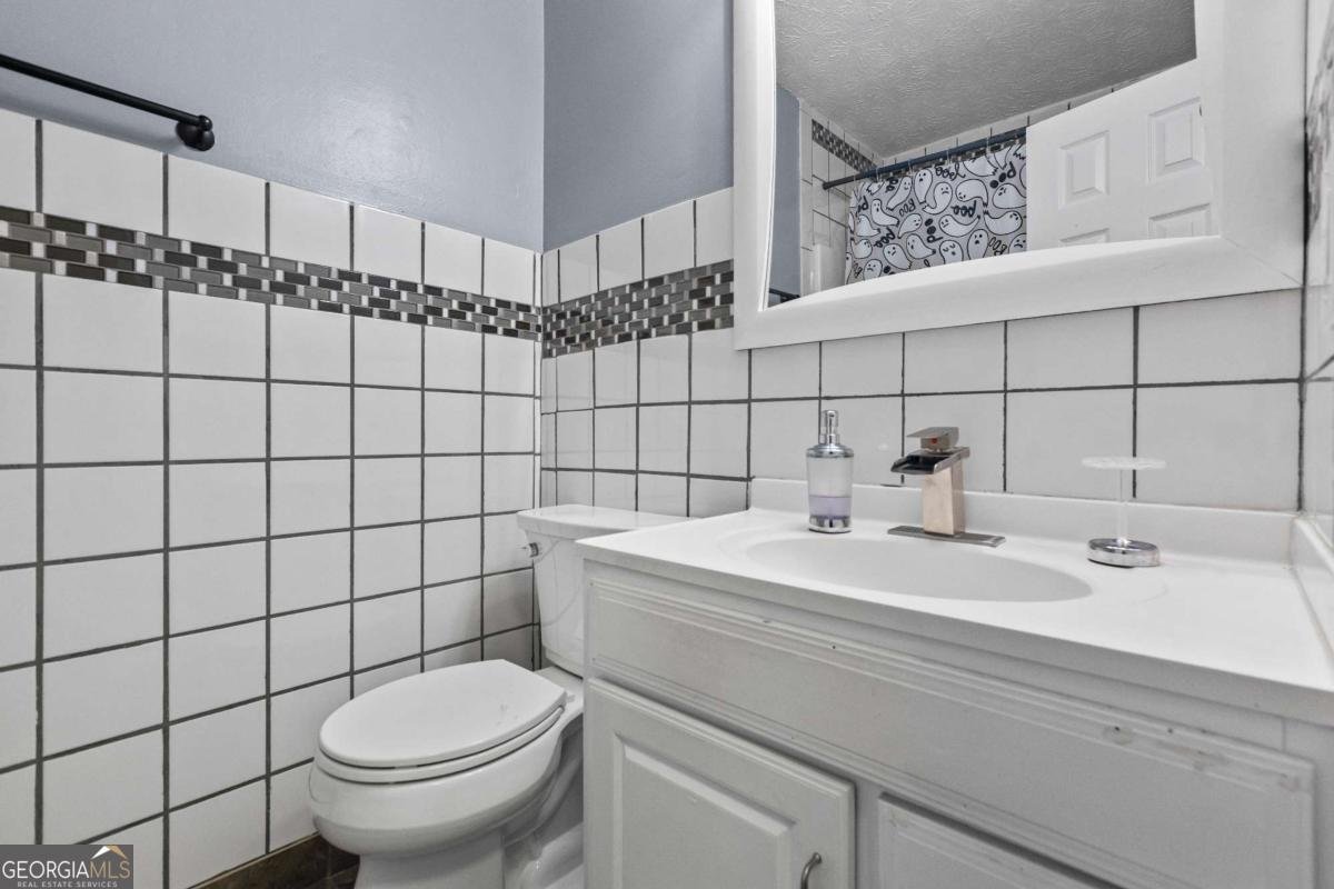 680 Harbor Point Court Lawrenceville - 11