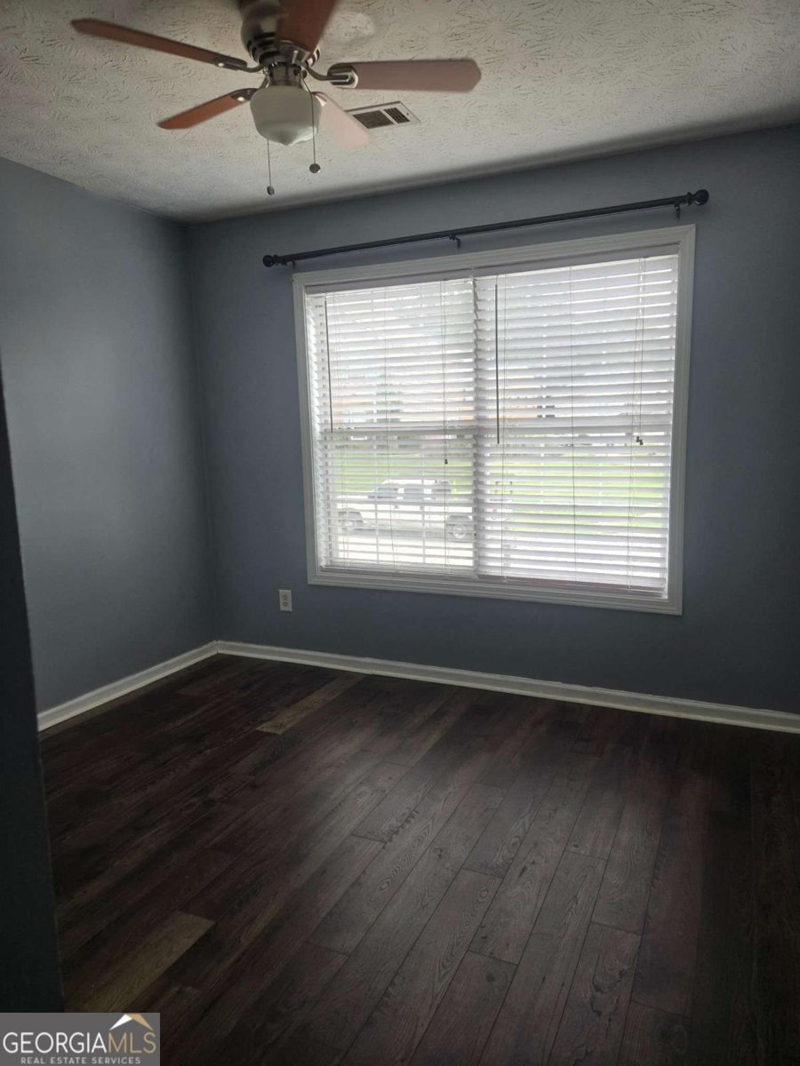 680 Harbor Point Court Lawrenceville - 12