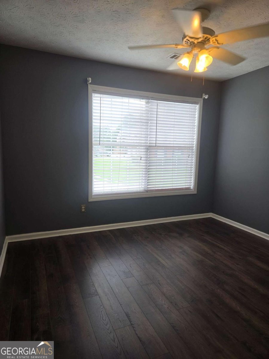 680 Harbor Point Court Lawrenceville - 13