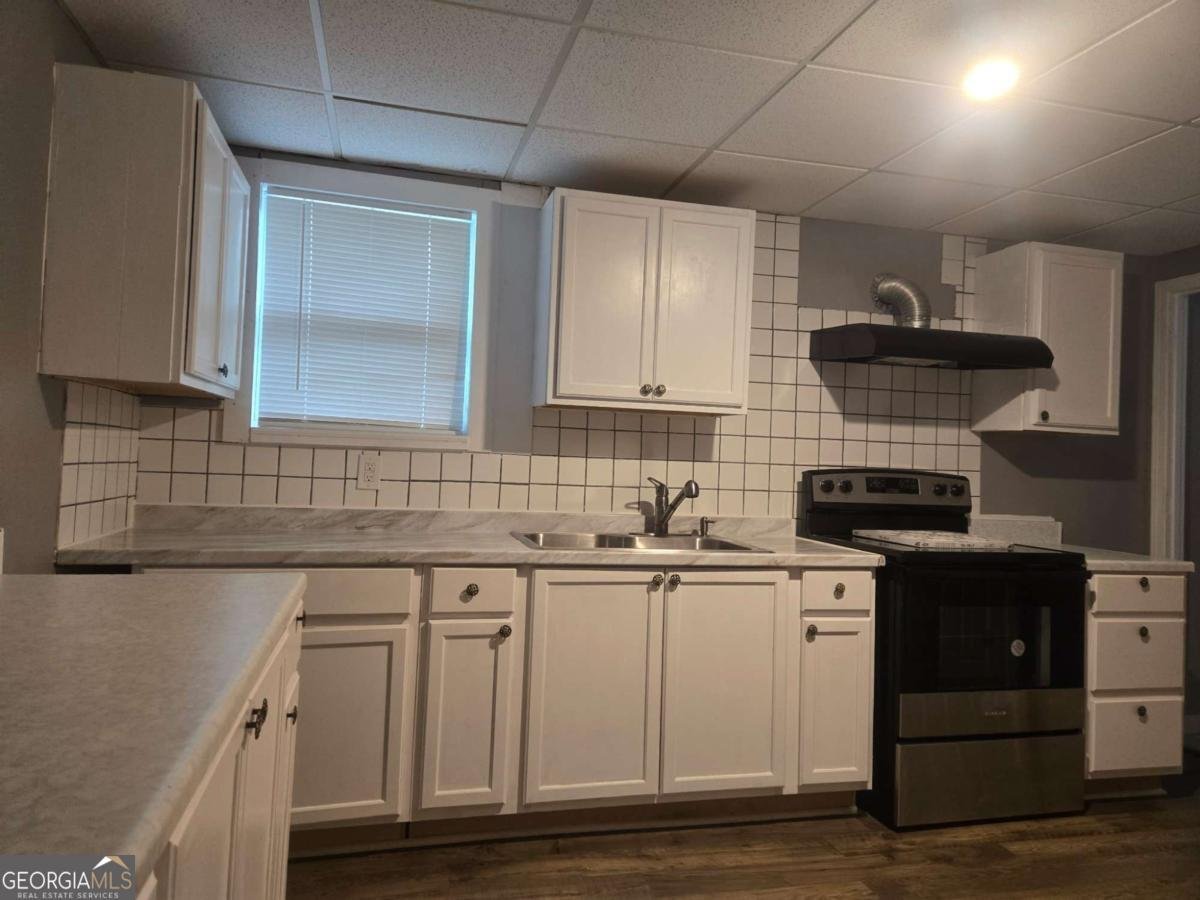 680 Harbor Point Court Lawrenceville - 15