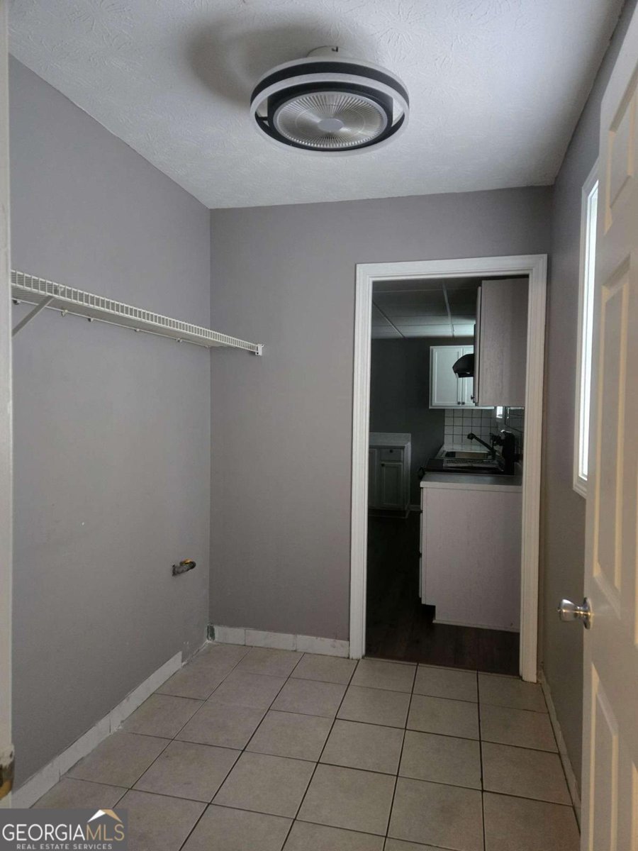 680 Harbor Point Court Lawrenceville - 17