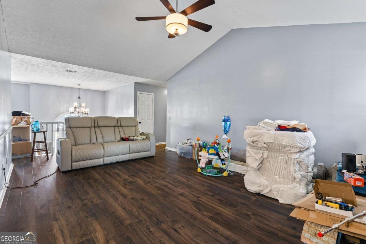 680 Harbor Point Court Lawrenceville - 4
