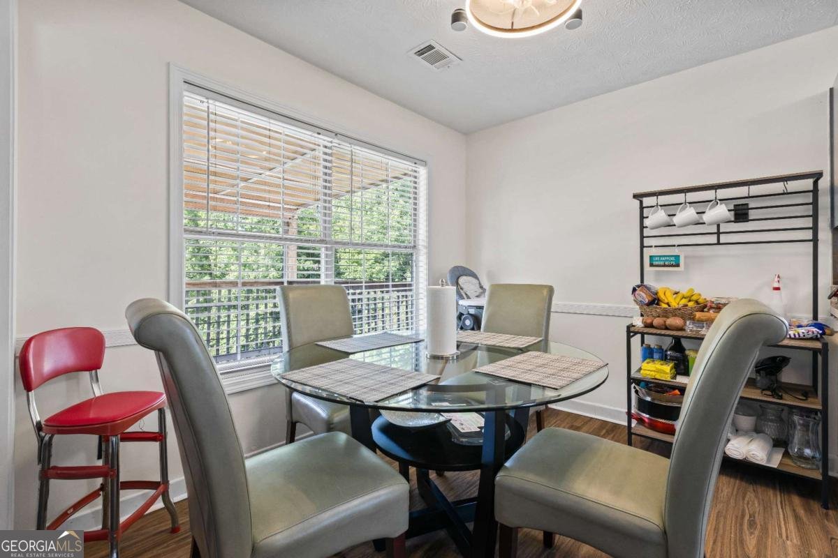 680 Harbor Point Court Lawrenceville - 5