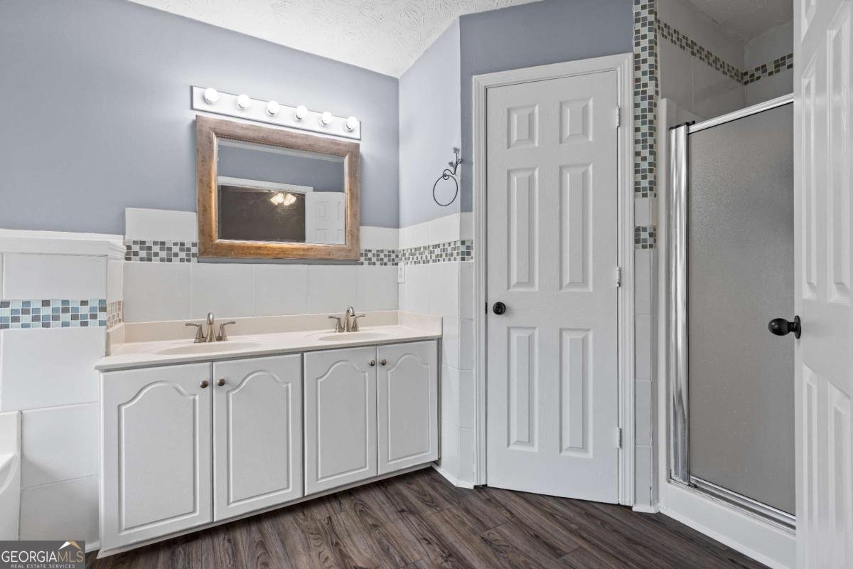 680 Harbor Point Court Lawrenceville - 9