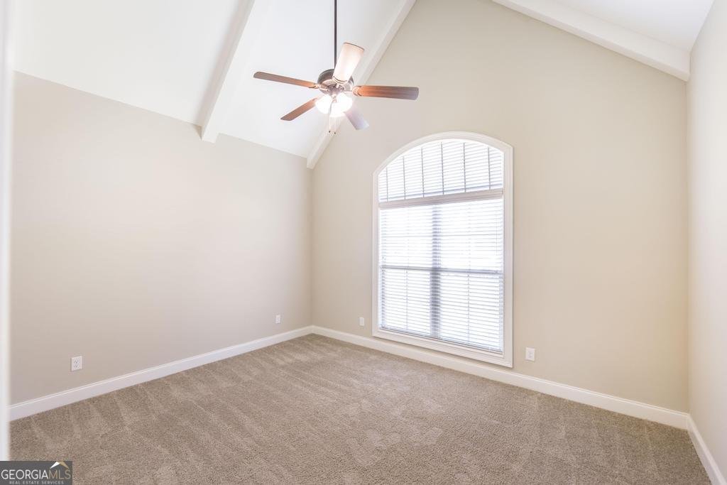 300 Pine Trace Lane Kathleen - 10