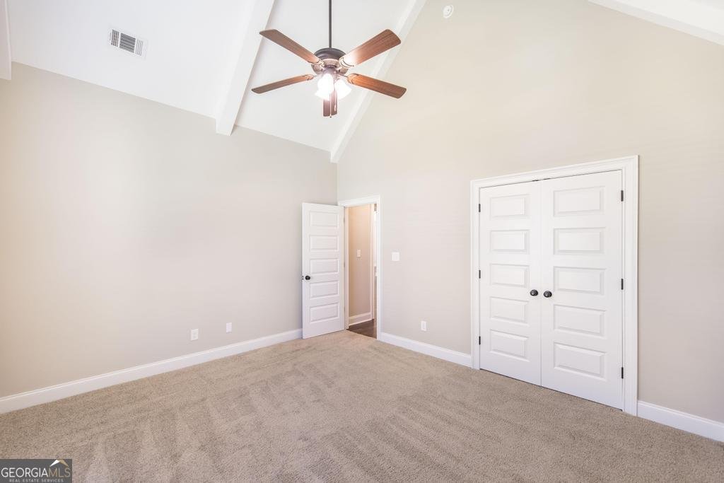 300 Pine Trace Lane Kathleen - 11