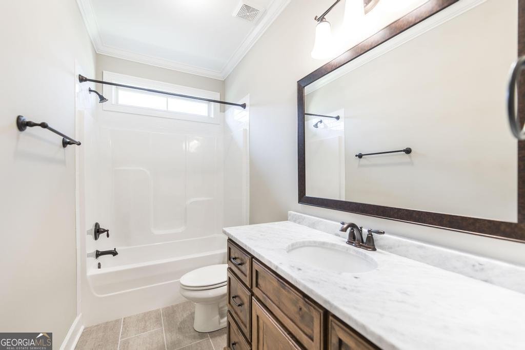 300 Pine Trace Lane Kathleen - 12