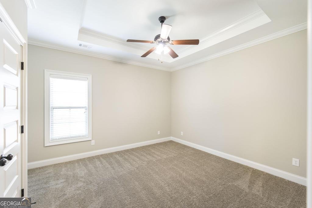 300 Pine Trace Lane Kathleen - 13