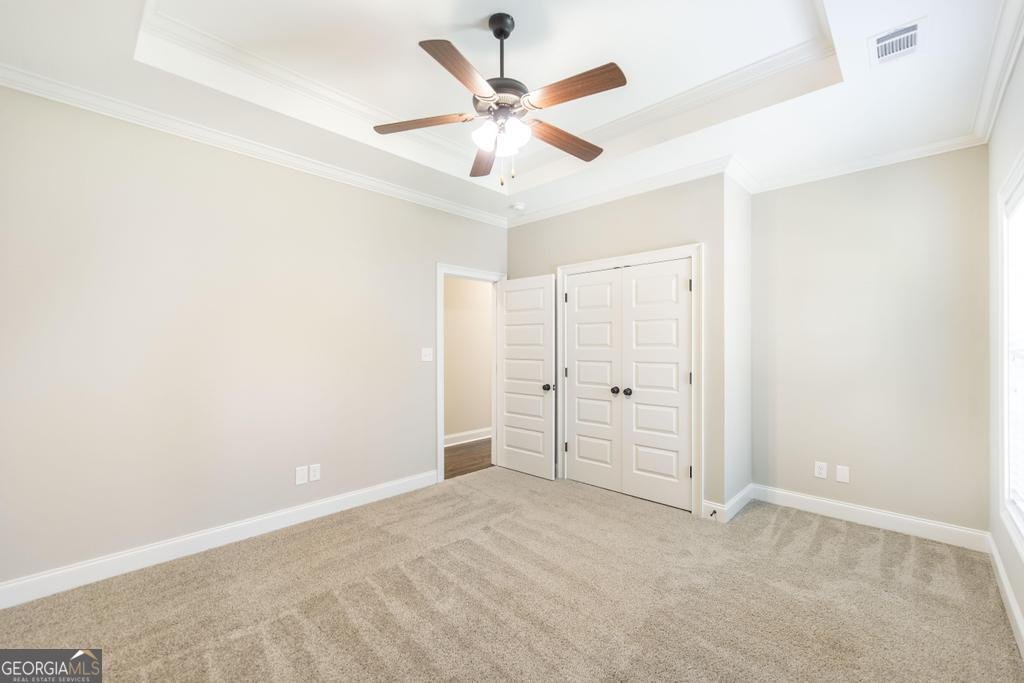 300 Pine Trace Lane Kathleen - 14