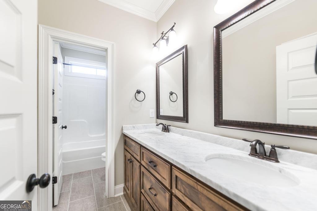 300 Pine Trace Lane Kathleen - 15