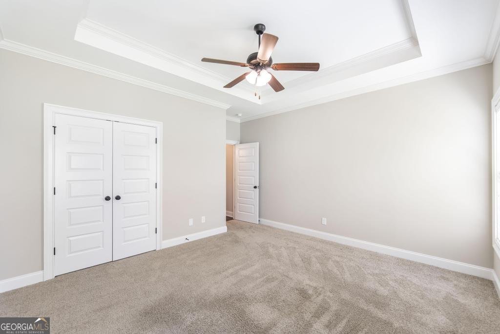 300 Pine Trace Lane Kathleen - 17