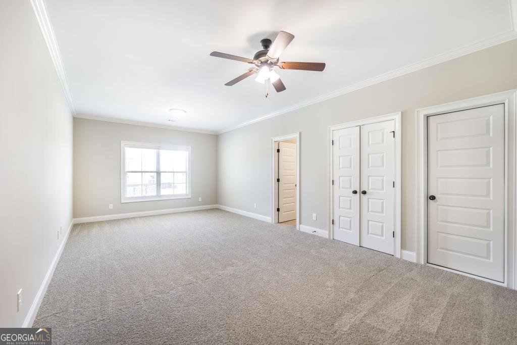 300 Pine Trace Lane Kathleen - 18