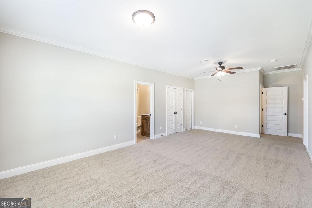 300 Pine Trace Lane Kathleen - 19