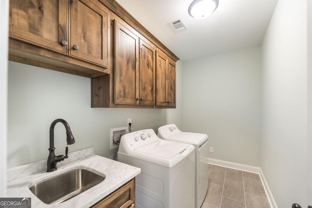 300 Pine Trace Lane Kathleen - 2