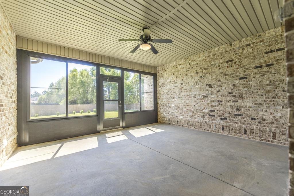 300 Pine Trace Lane Kathleen - 22