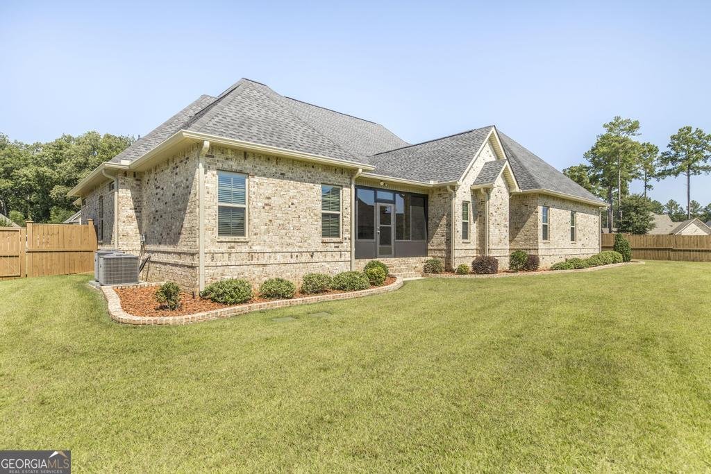 300 Pine Trace Lane Kathleen - 23