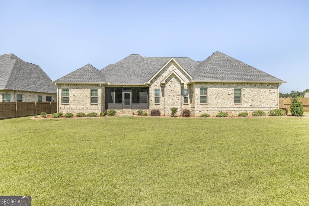 300 Pine Trace Lane Kathleen - 24