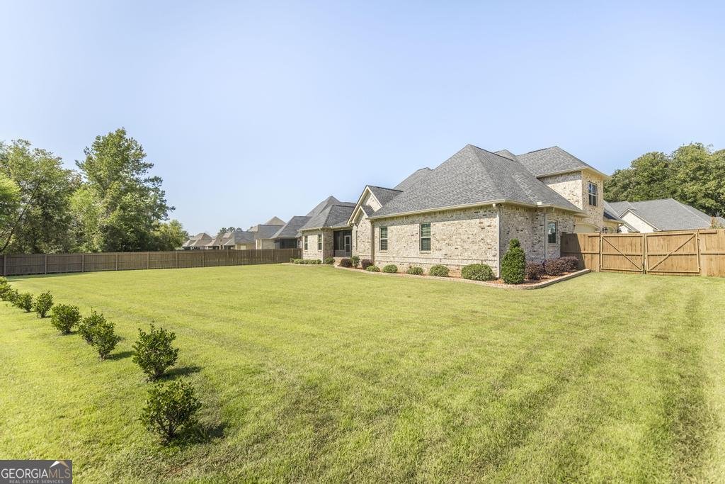 300 Pine Trace Lane Kathleen - 25