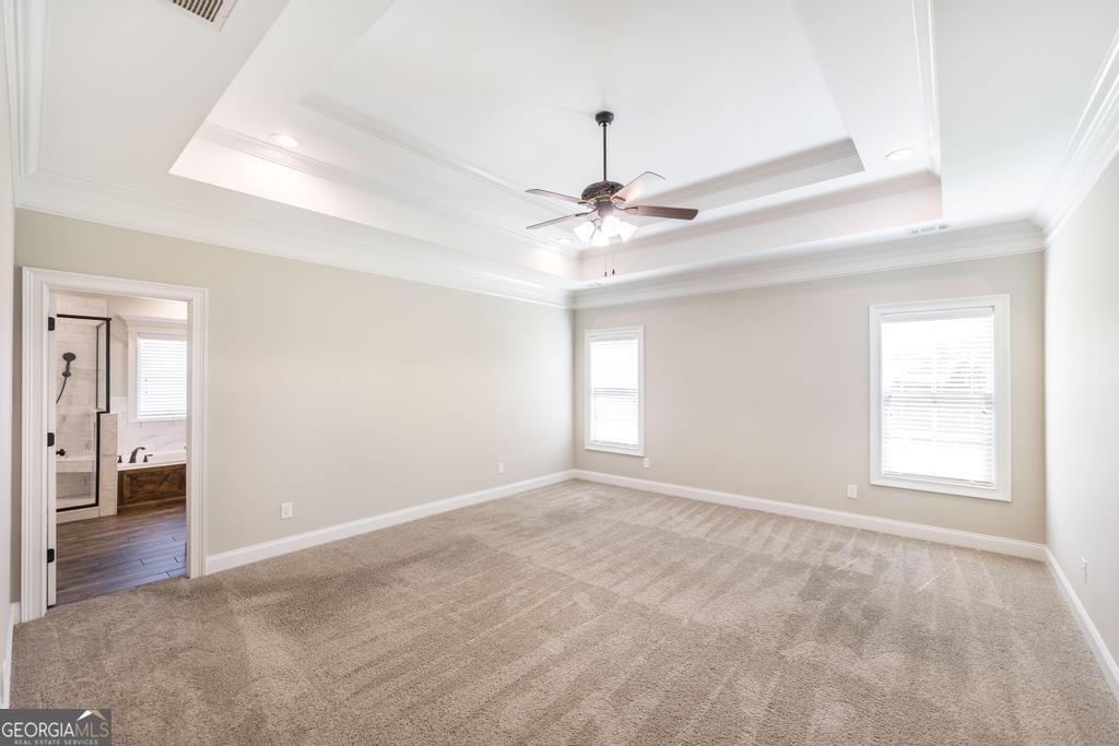 300 Pine Trace Lane Kathleen - 3