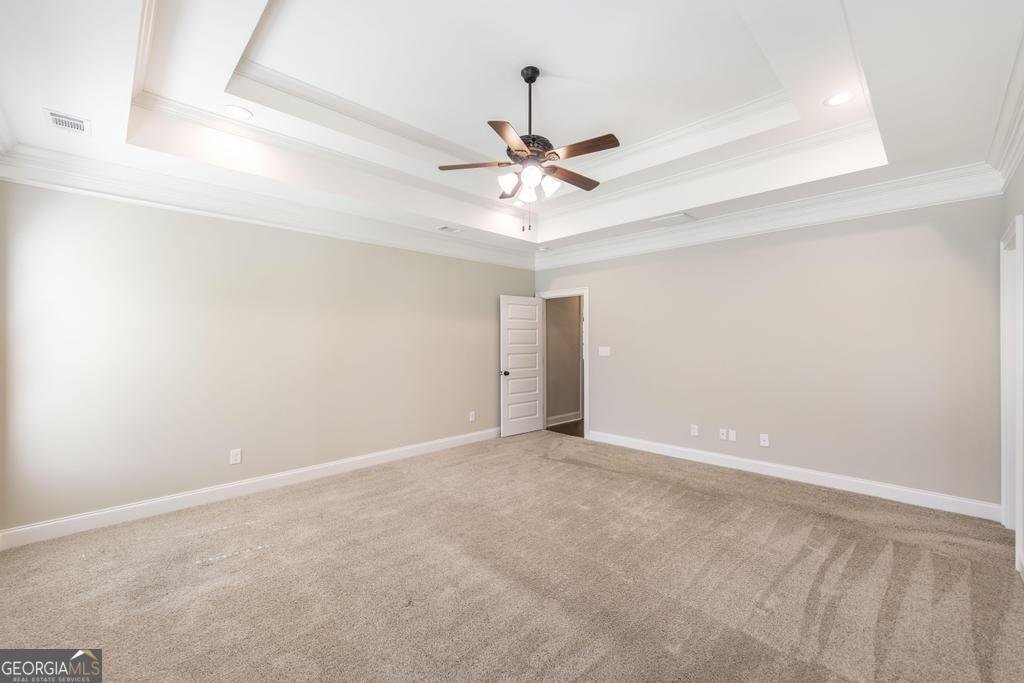 300 Pine Trace Lane Kathleen - 4