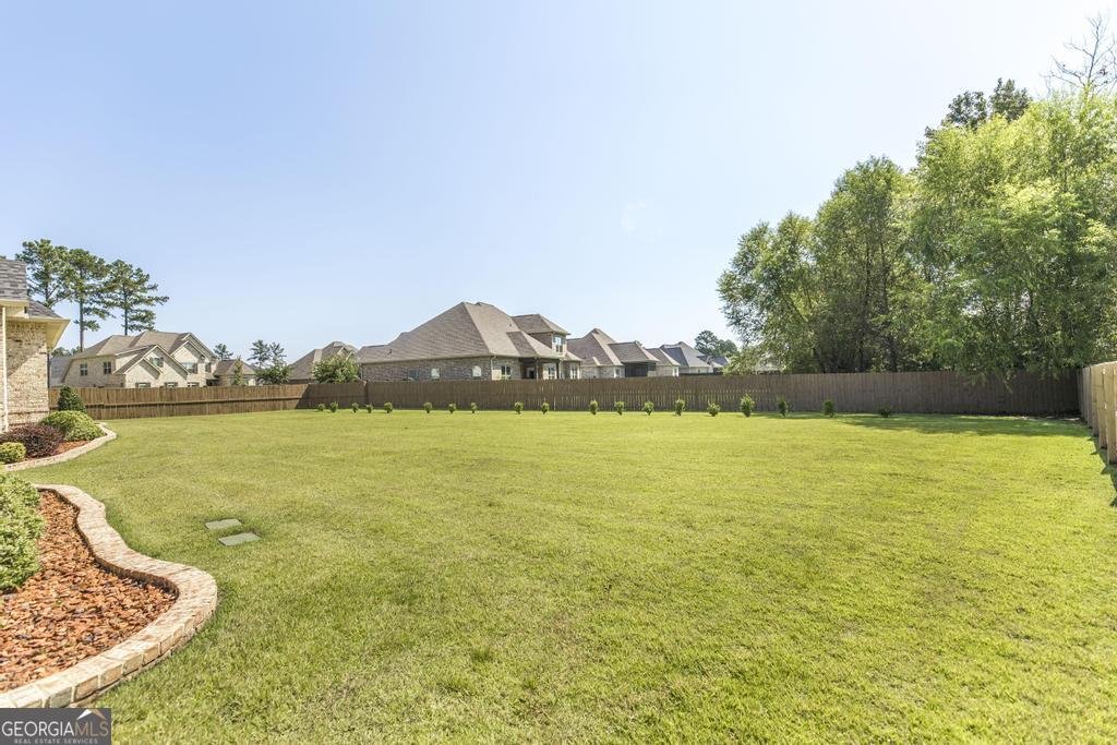 300 Pine Trace Lane Kathleen - 43