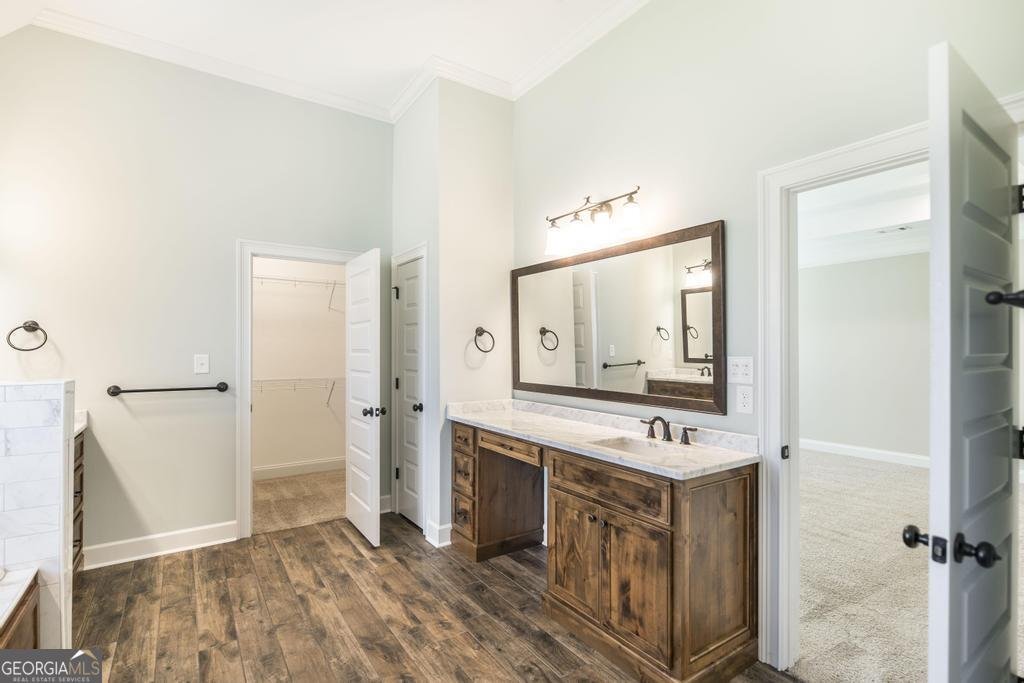 300 Pine Trace Lane Kathleen - 6