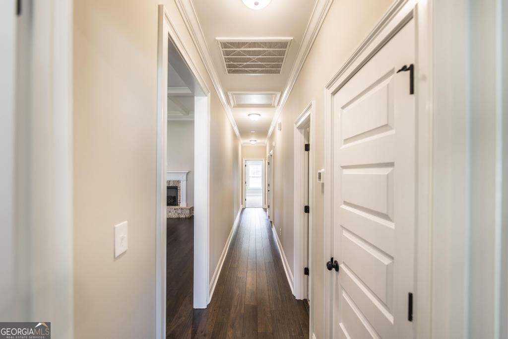 300 Pine Trace Lane Kathleen - 9
