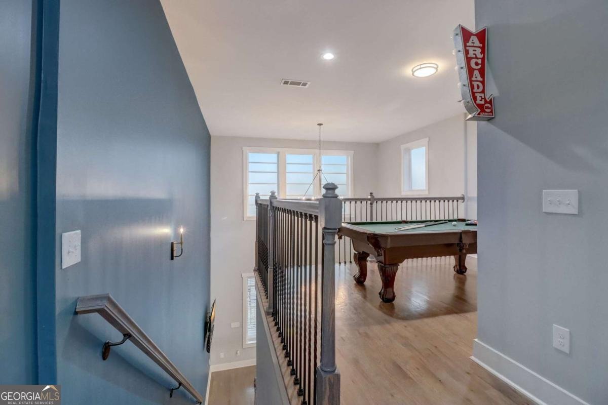 975 Welch Street Atlanta - 16