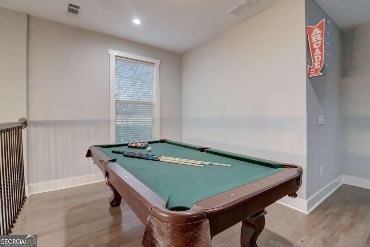 975 Welch Street Atlanta - 17