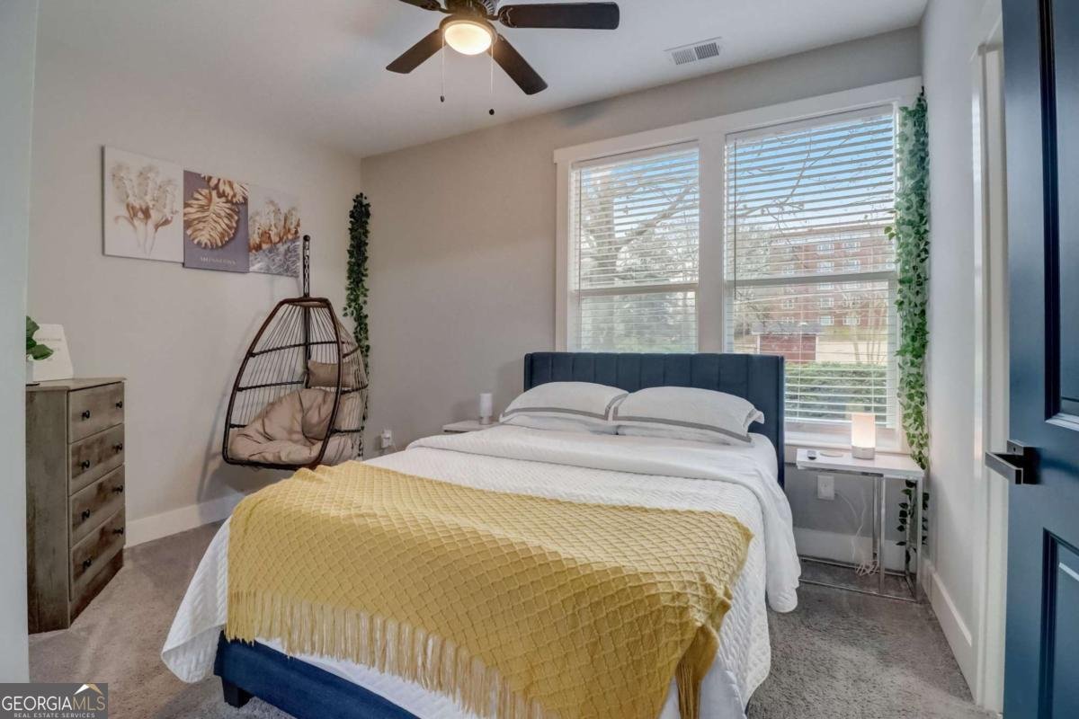 975 Welch Street Atlanta - 18