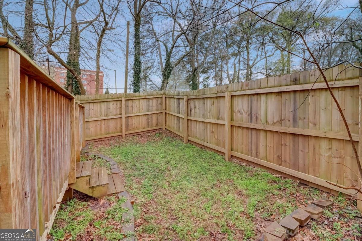 975 Welch Street Atlanta - 26