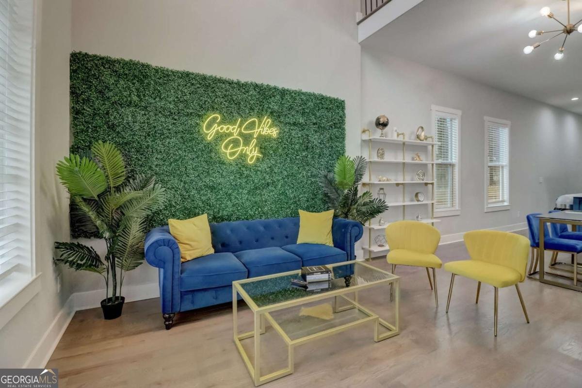 975 Welch Street Atlanta - 3