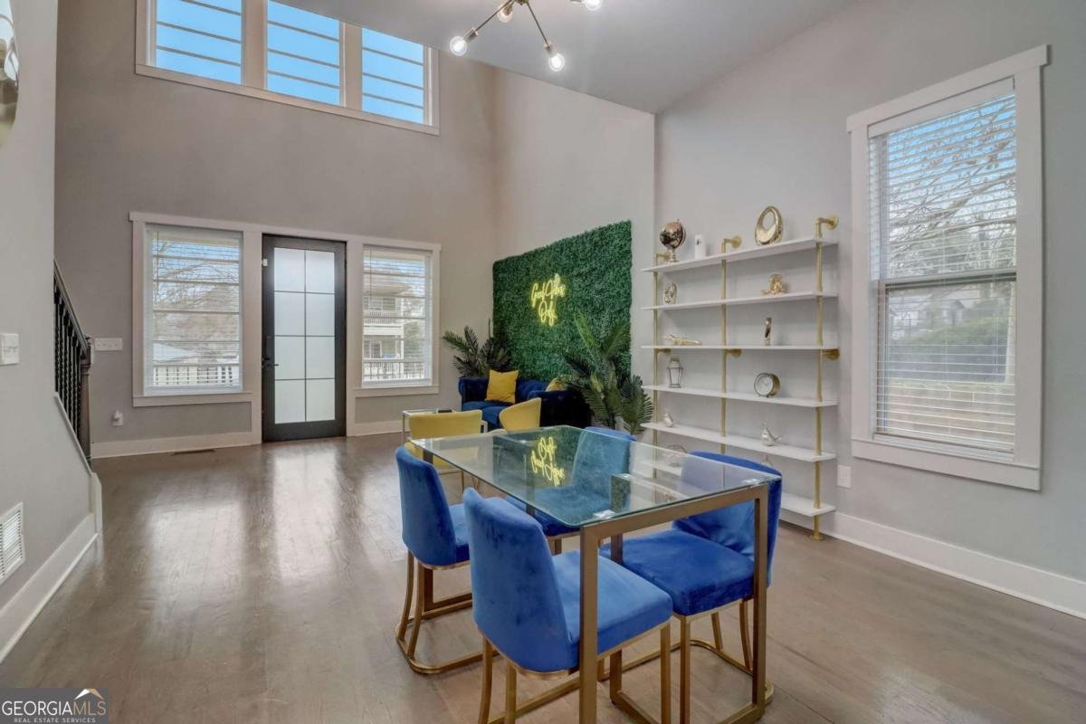 975 Welch Street Atlanta - 6