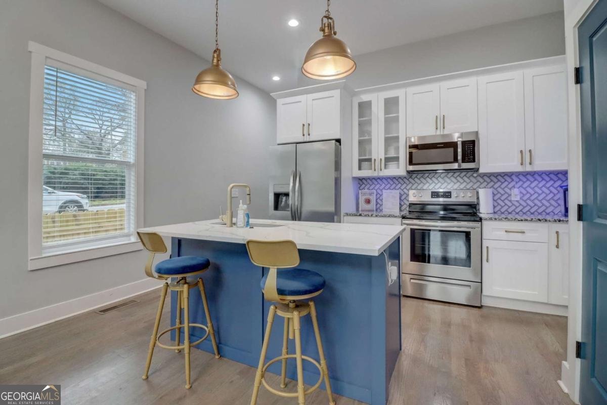 975 Welch Street Atlanta - 7