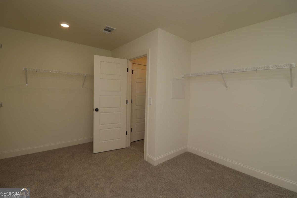 599 Calgary Downs Drive Winder - 10