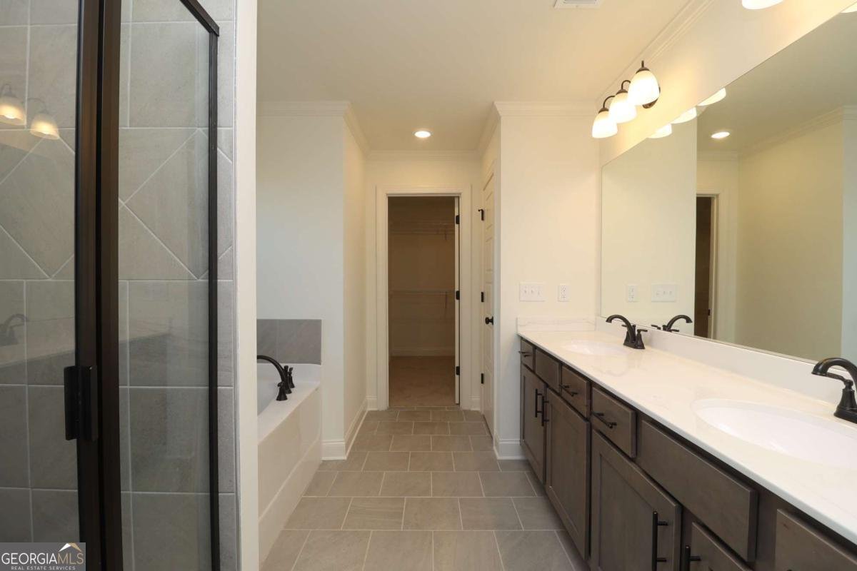599 Calgary Downs Drive Winder - 7