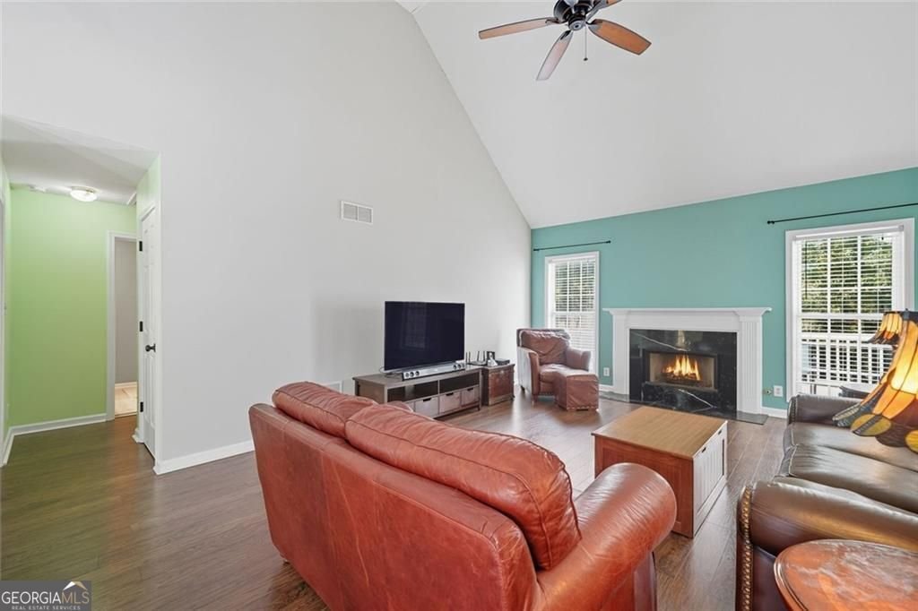 175 Laiken Drive Jasper - 10