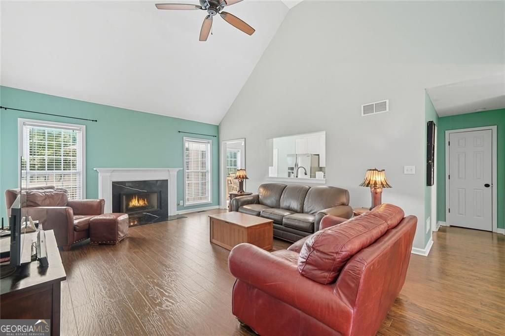 175 Laiken Drive Jasper - 11