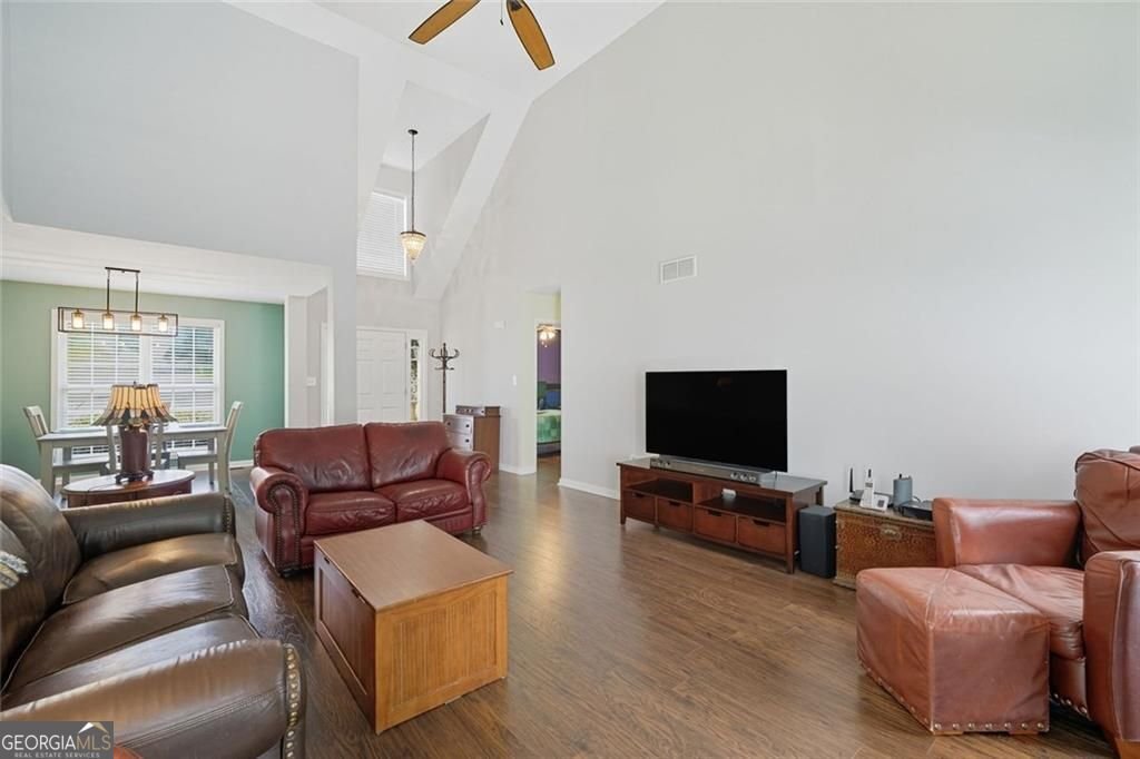 175 Laiken Drive Jasper - 12