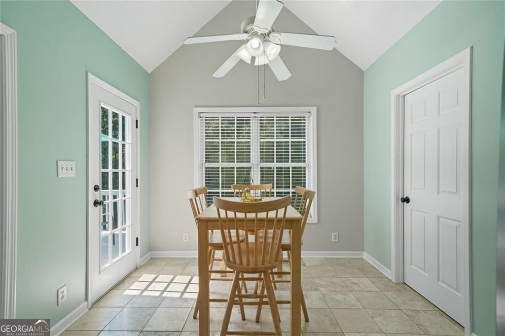 175 Laiken Drive Jasper - 13