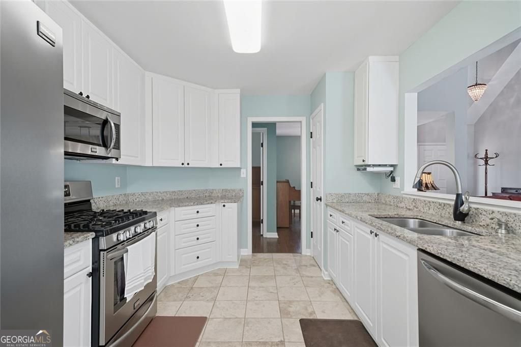 175 Laiken Drive Jasper - 14