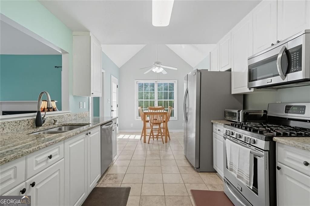 175 Laiken Drive Jasper - 15