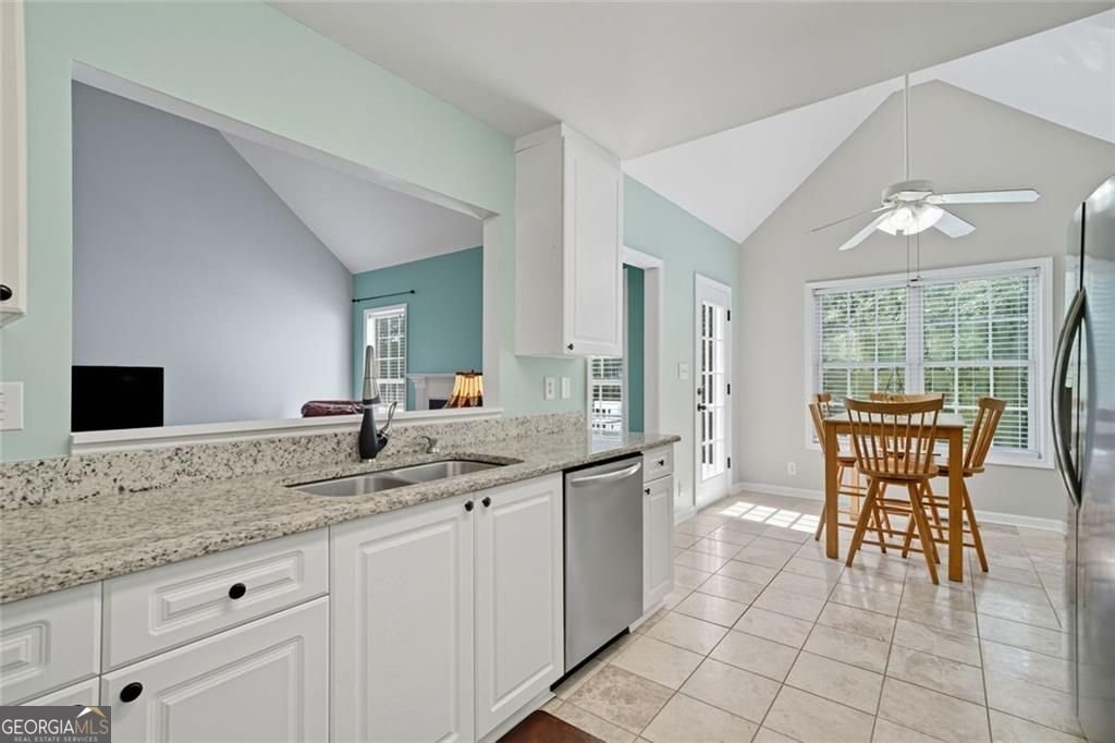 175 Laiken Drive Jasper - 16