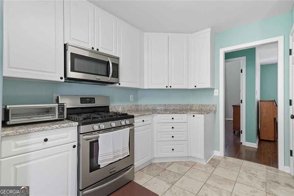 175 Laiken Drive Jasper - 17