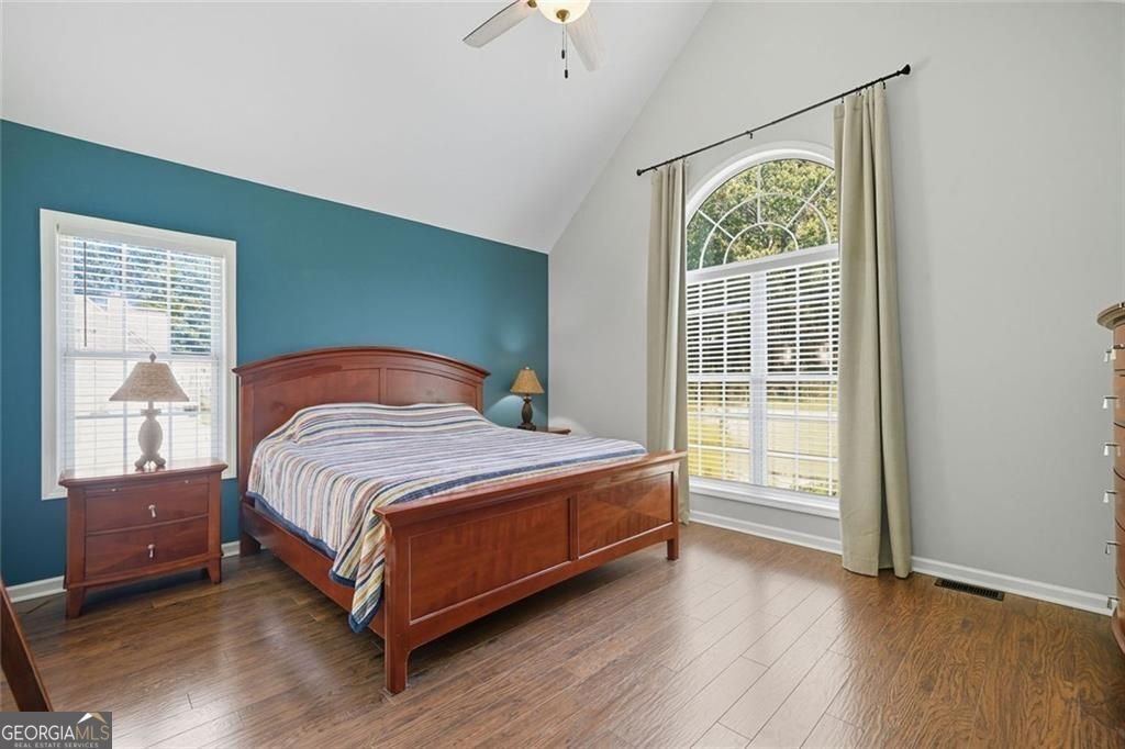 175 Laiken Drive Jasper - 18