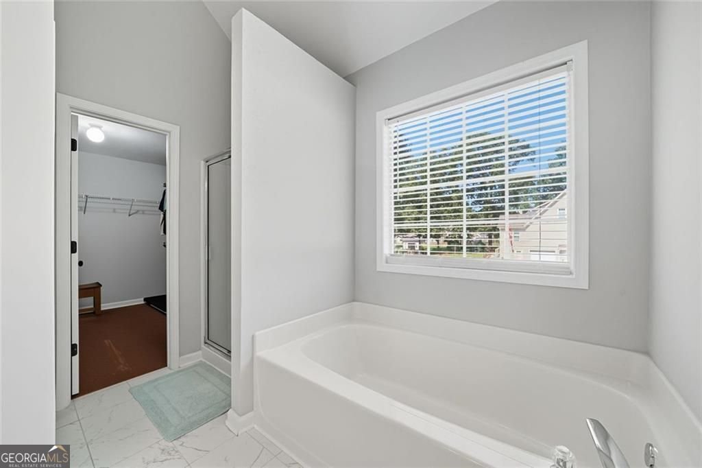 175 Laiken Drive Jasper - 21