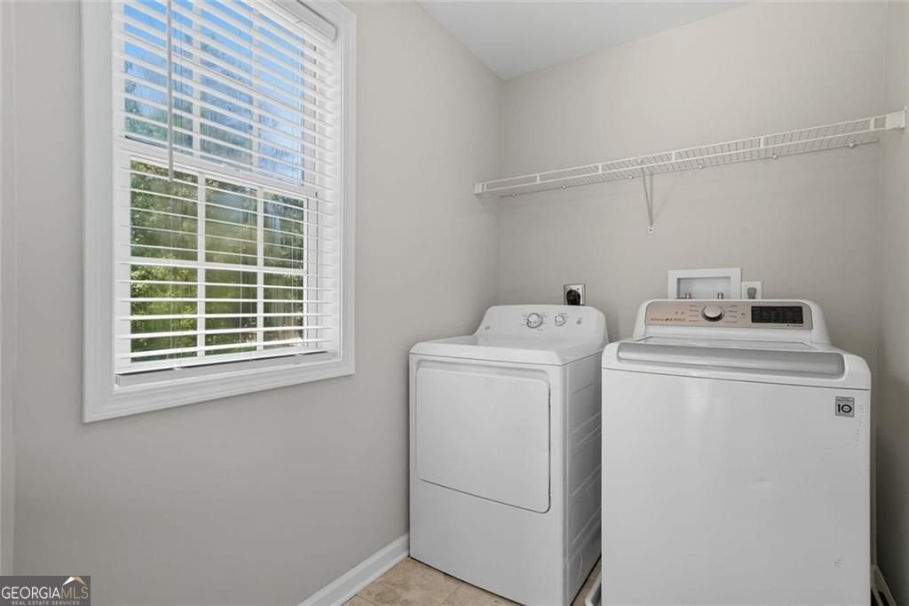 175 Laiken Drive Jasper - 23