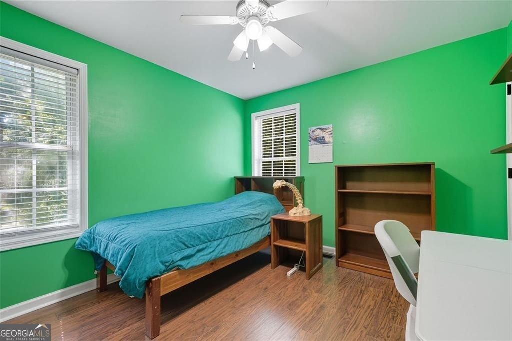 175 Laiken Drive Jasper - 24