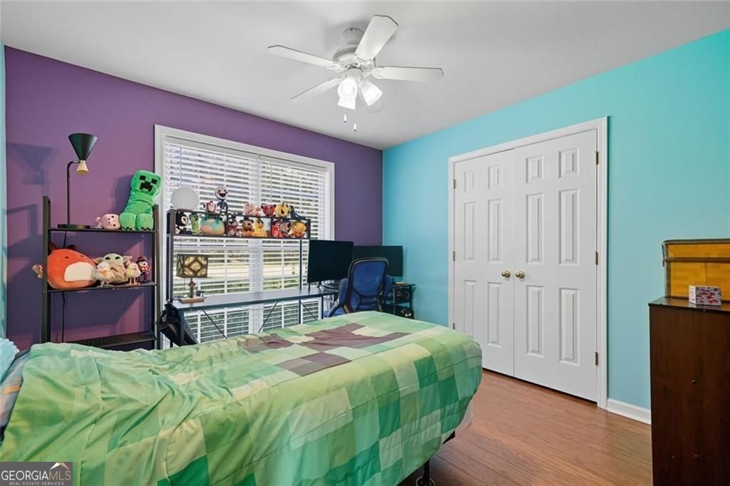 175 Laiken Drive Jasper - 25