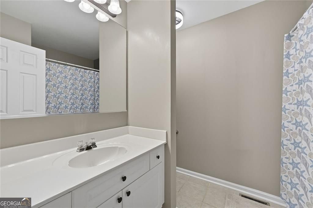 175 Laiken Drive Jasper - 26
